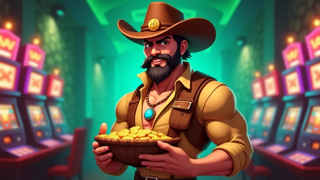 rolldorado bonus code rolldorado bonus code