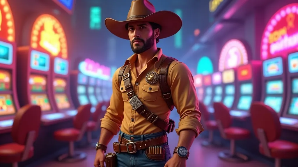 rolldorado bonus code rolldorado bonus code