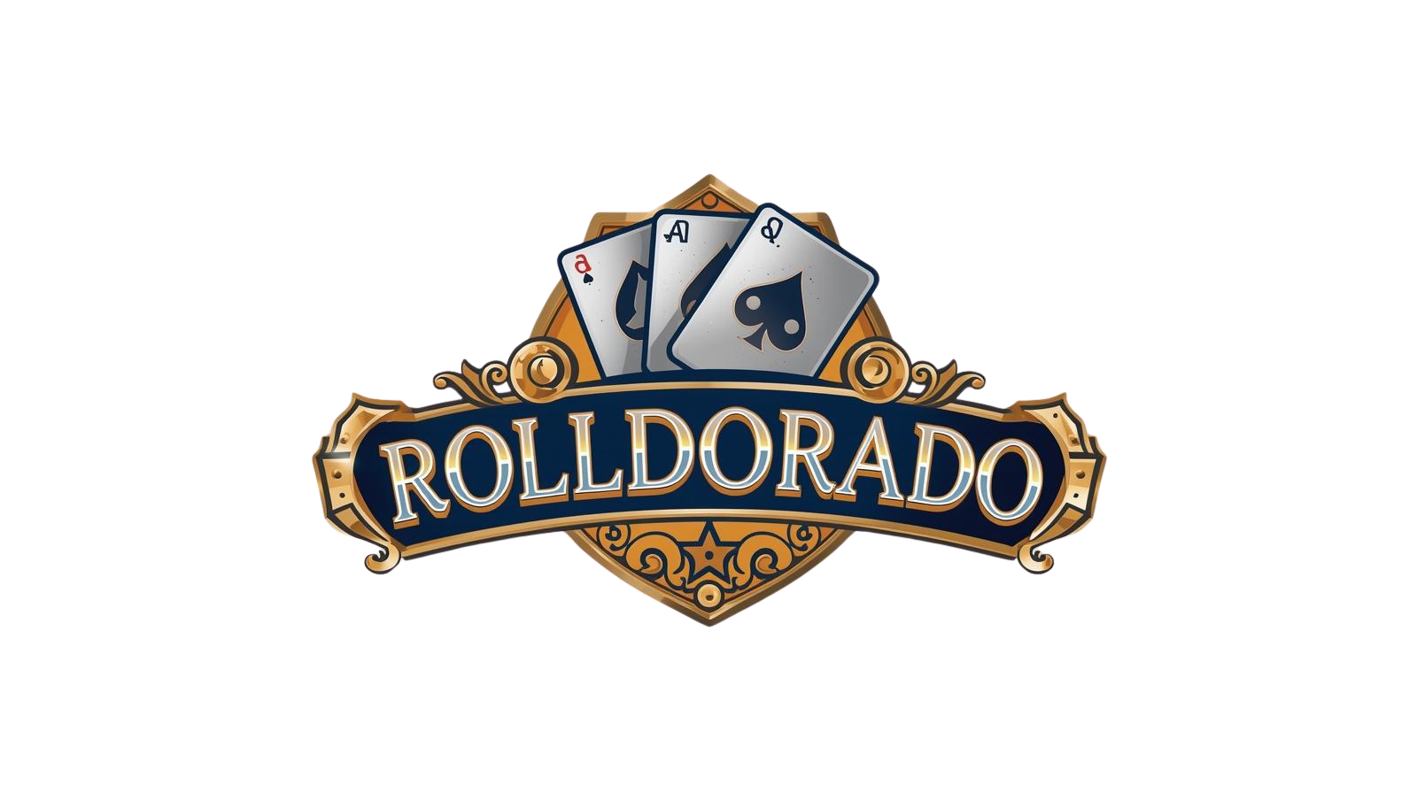 Rolldorado Rolldorado